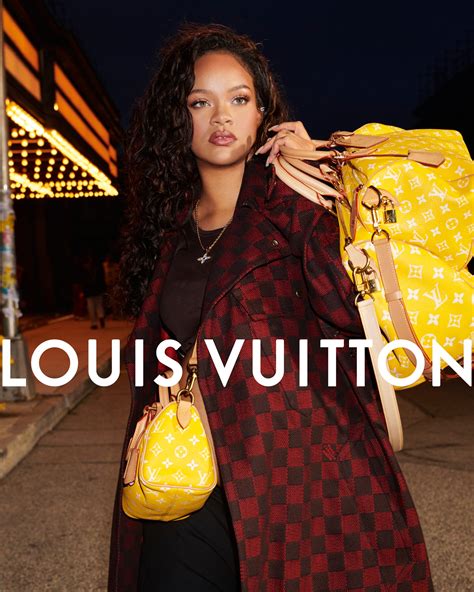 louis vuitton ss24|louis vuitton 2024ss.